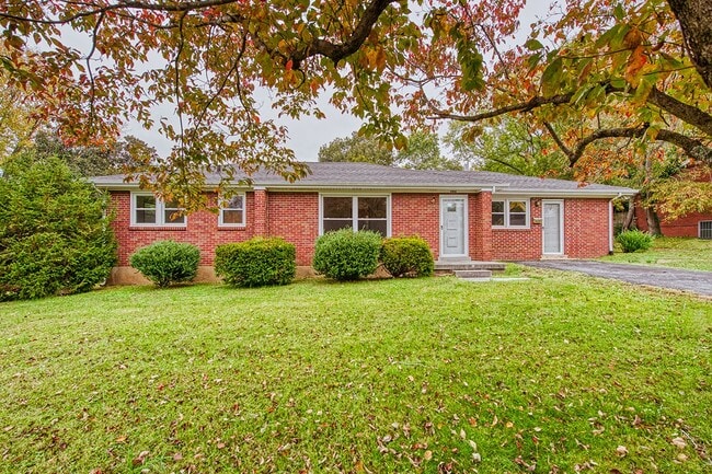 Building Photo - Coming Soon: 3BR+, 1BA House with great storage and outdoor space (Please reach out before applyi...