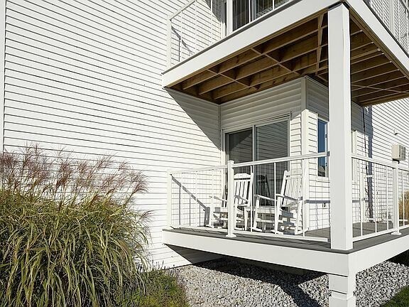 Photo - 493 Ocean Blvd Unidad Surfside 30 2