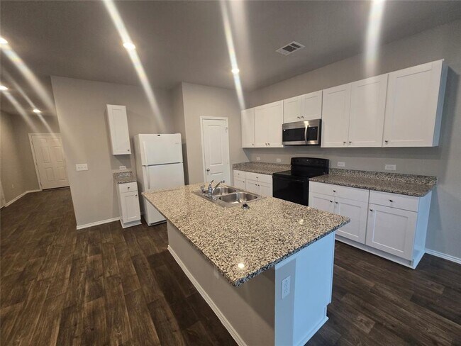 Photo - 12613 Brahmin Dr