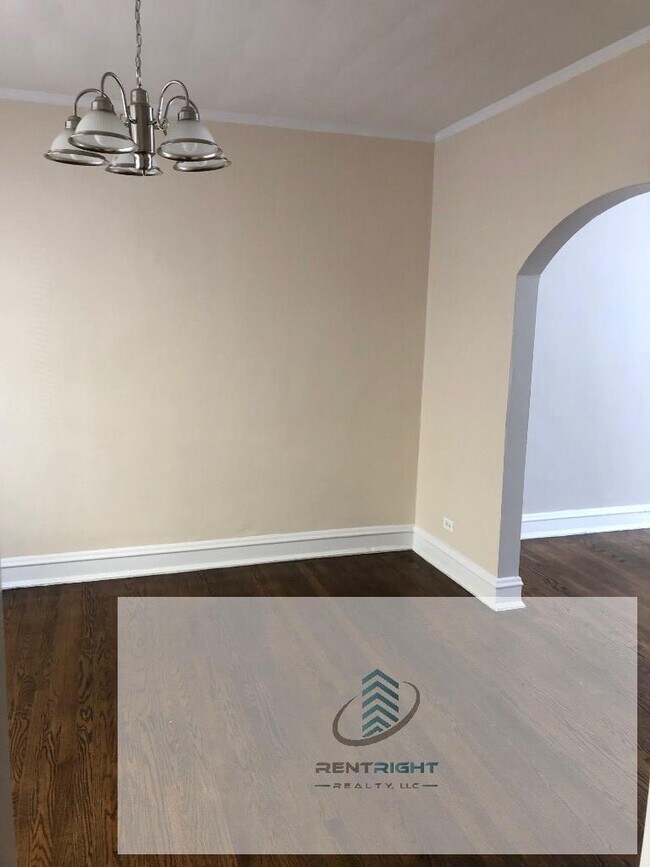 Photo - 1 bedroom in CHICAGO IL 60626 Unit B1