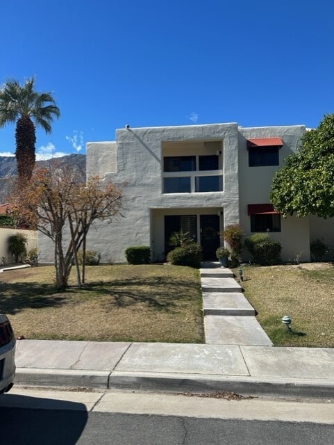 Building Photo - 255 E Avenida Granada Unit #725