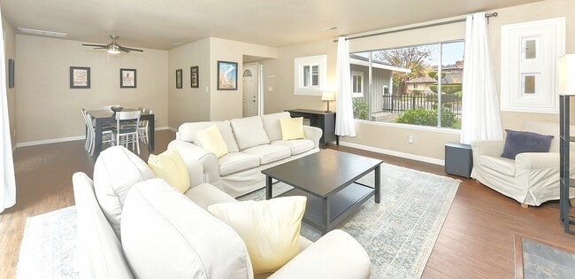 Photo - 154 Baxter Ave