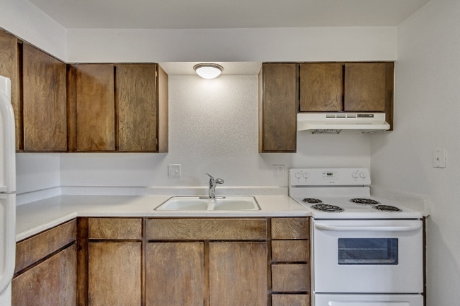 Photo - 2519 S 300 E Unidad Apt 2