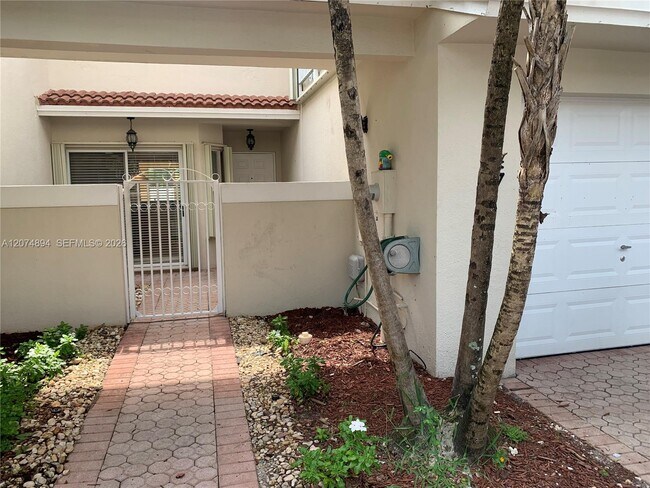 Photo - 4447 NW 98th Ave