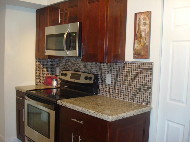 Photo - 450 Egret Cir Unit 9406