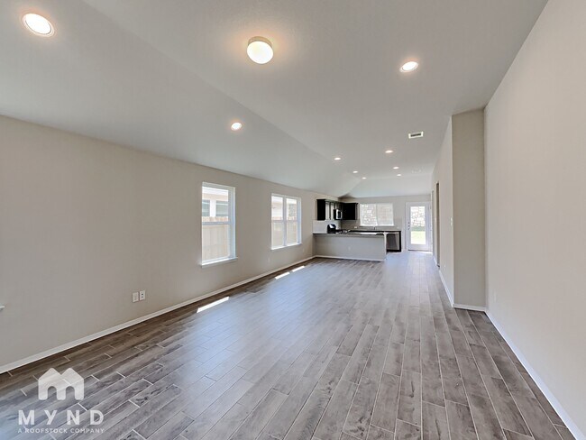 Photo - 5621 Corso Ct