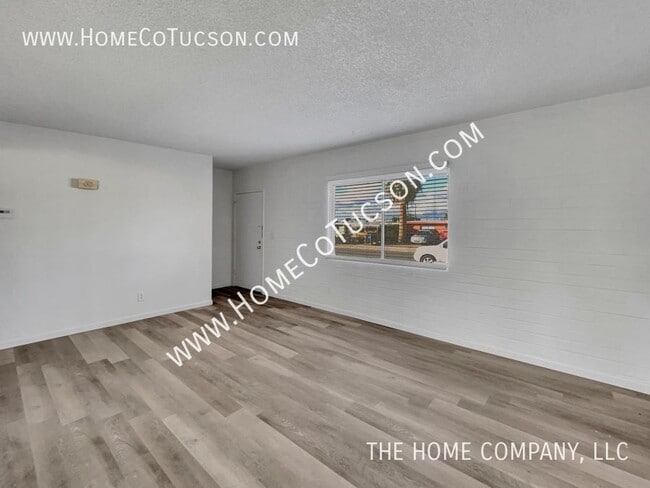 Photo - 3666 E Ellington Pl