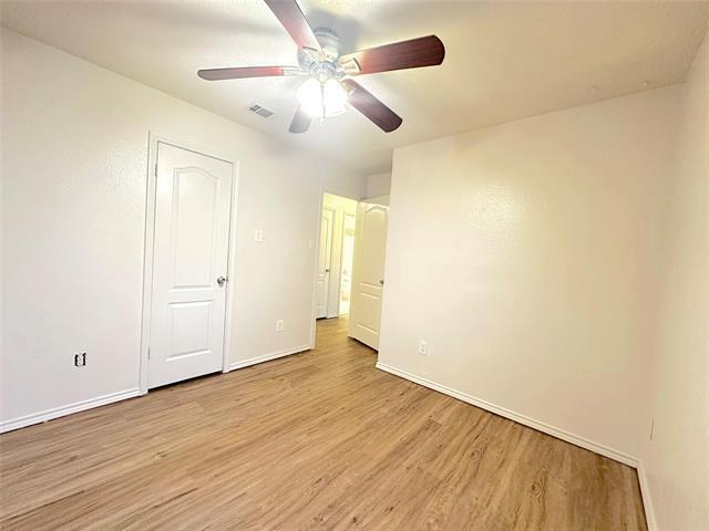 Photo - 769 Windridge Ln