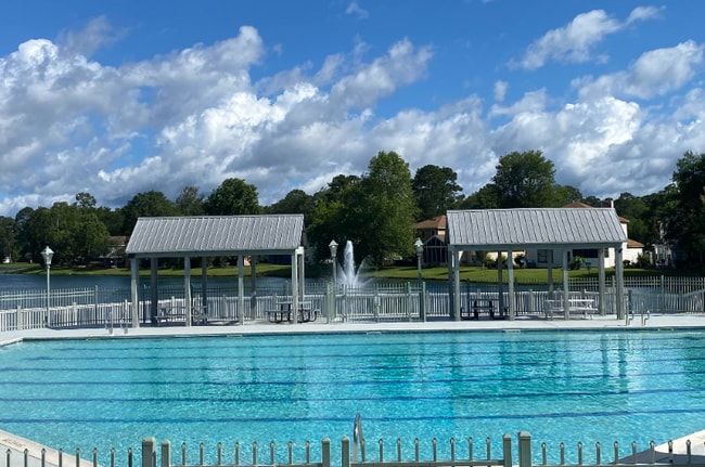 Photo - 216 Madison Ave