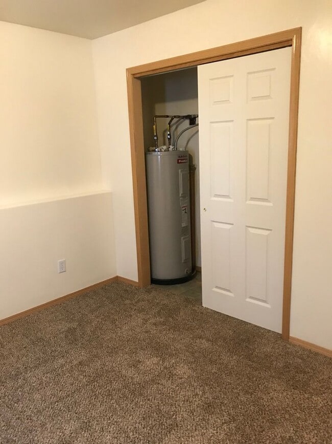 Photo - 1125 Orion-1 Unit 1