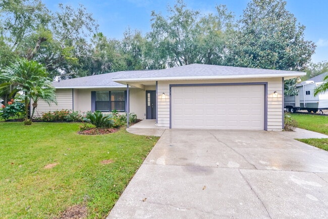 Building Photo - 336 Shorewood Dr