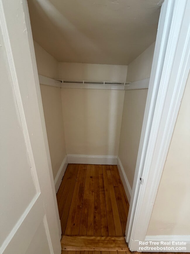 Photo - 441 Cambridge St Unit 1