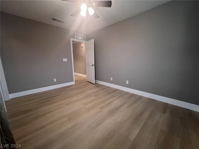 Photo - 2970 Tranquil Brook Ave