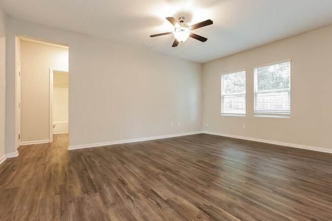 Photo - 4261 Georgia Cir