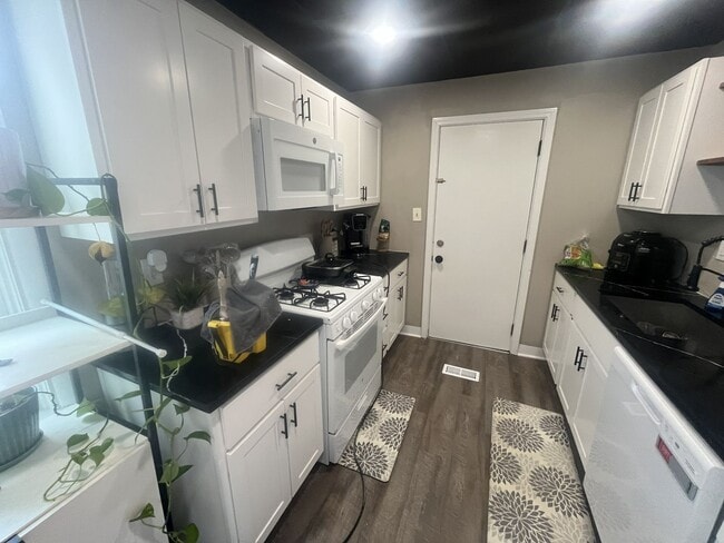 Photo - Rockland Unit 2