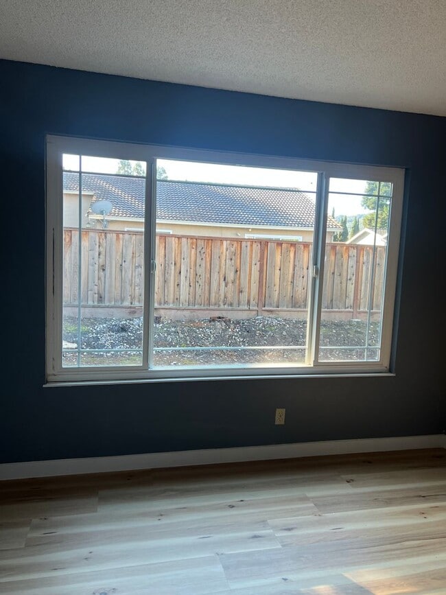 Photo - 4Bedroom House