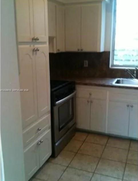 Photo - 3921 Meridian Ave Unit 3C