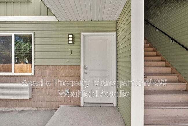 Photo - 1430 S 4th Ave