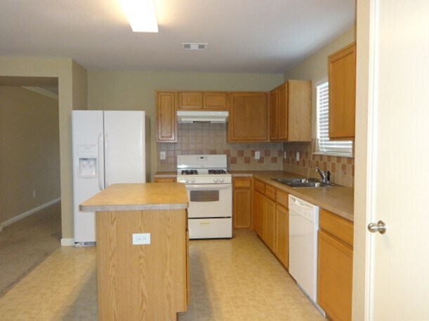20707 Cypress Vale Dr
