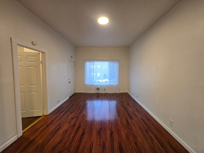 Photo - 2117 West St Unidad B