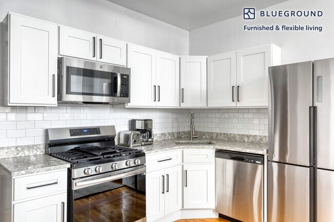 Photo - 472 Smith St Unit FL1-ID795