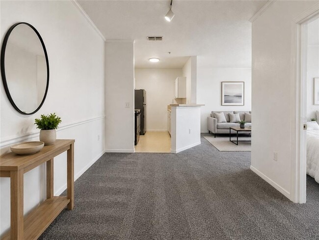 Photo - 18001 Richmond Pl Dr Unit 523