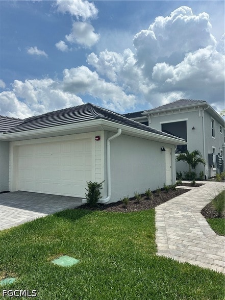 Photo - 15265 Grn Acrs Ave Unidad 228