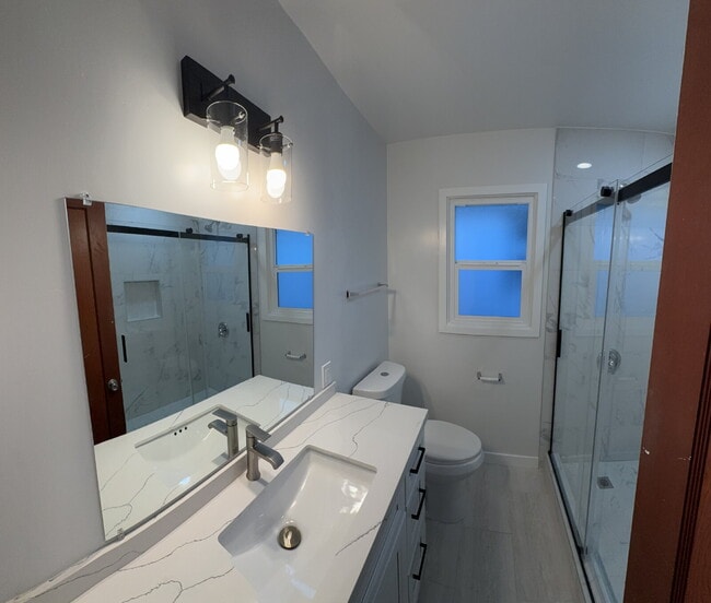 Photo - !!! OPEN HOUSE !!! - Wednesday July 1st - 4:00pm to 7:00pm Unit 23