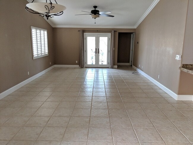 Photo - 10188 Birch Bluff Ln