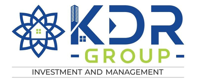KDR Realty LLC