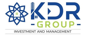 KDR Realty LLC
