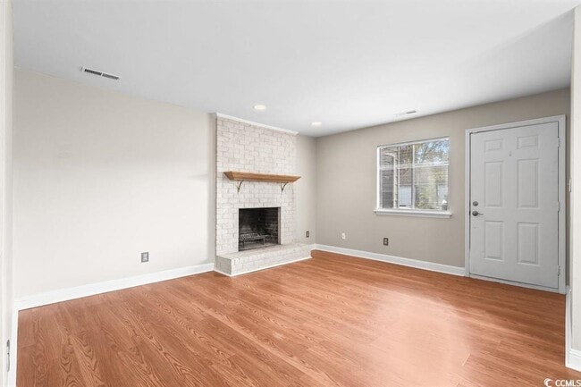 Photo - 6517 Valene Ct