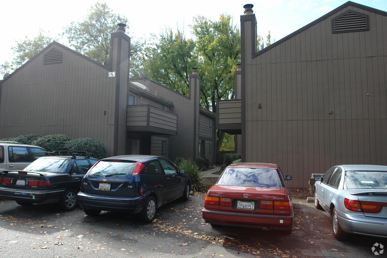 Photo - 5-6 Klondike Ct