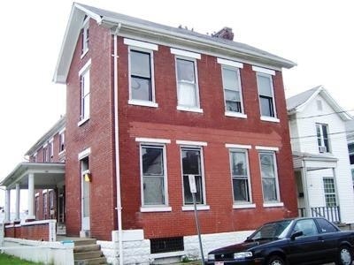 Photo - 1341 Shuler Ave