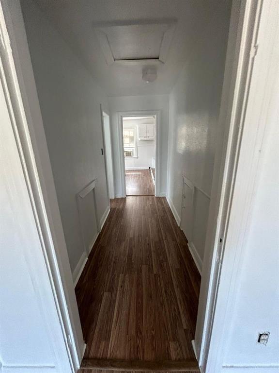 1142 Lyle St Rental House Rental in Beaumont, TX