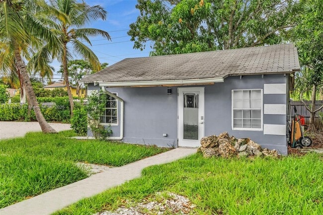 Photo - 394 SE 5th Ave Unidad b