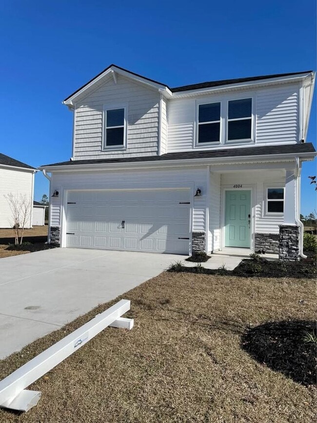 Photo - Available Soon! Stunning Five Bedroom, Three Bath Home in Clear Pond!