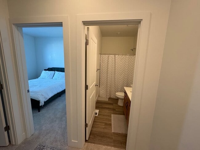 Photo - 5452 Cardinal Park Rd