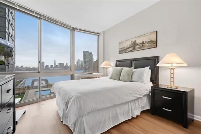 48 Washington Blvd Unit SI FL50-ID1075807P
