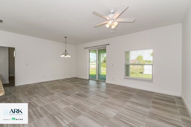 Photo - 2329 NW 36th Ave
