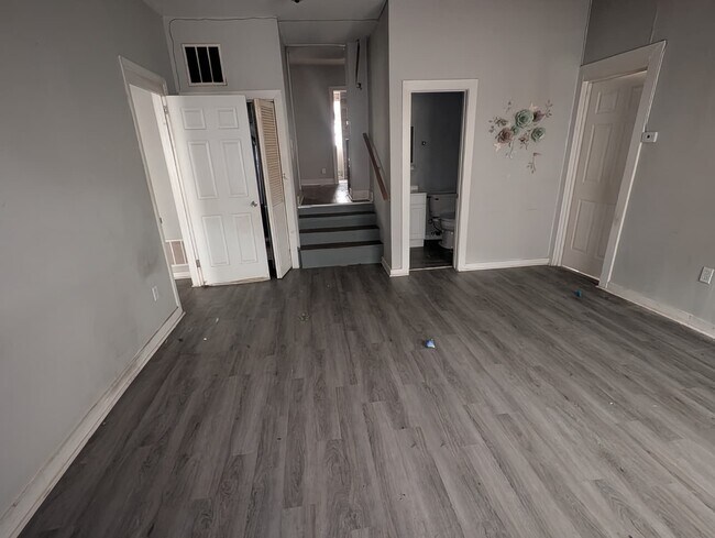 Photo - 336 Quinnipiac Ave Unit B