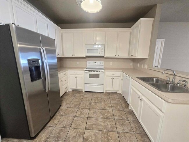 25 NW 155th St