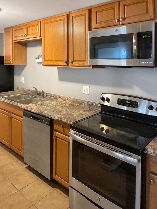 Photo - 2 Bedroom Condo in Glen Allen Unidad 1101