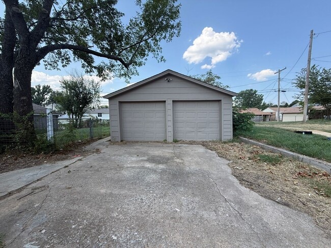 Photo - 1014 N Cleveland Ave