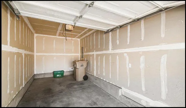 Photo - 159 Montgomery Dr