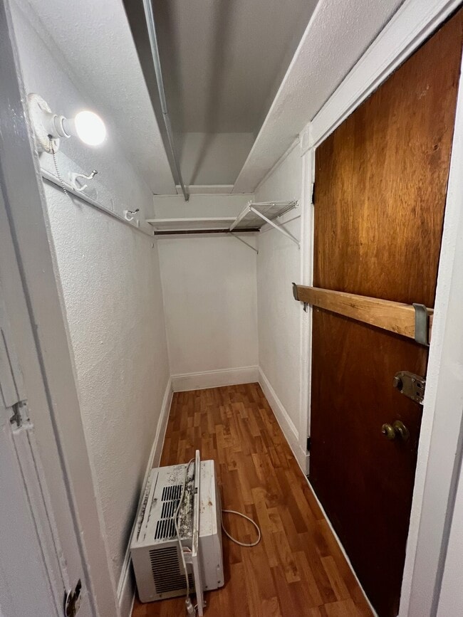 Photo - 65 Chester St Unit #3