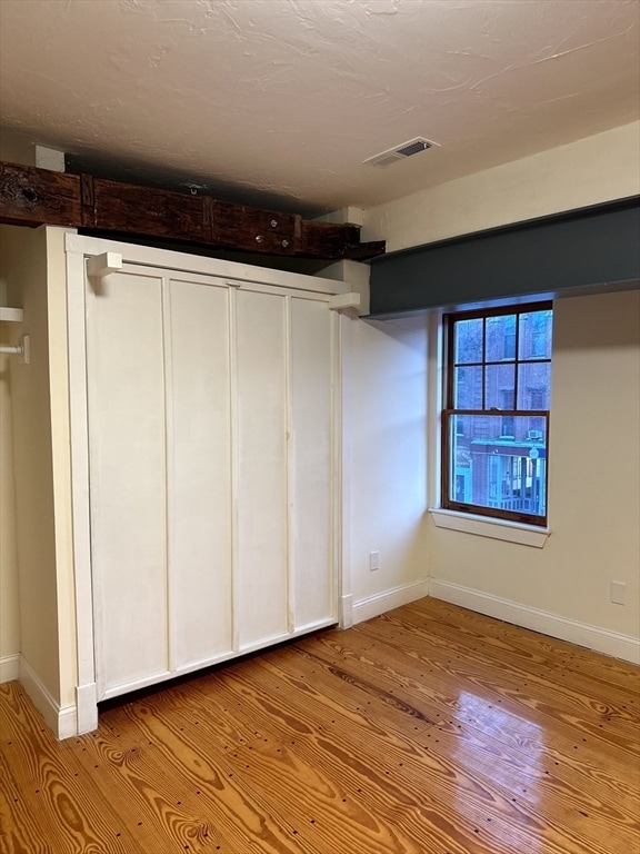 Photo - 300 Main St Unit 1