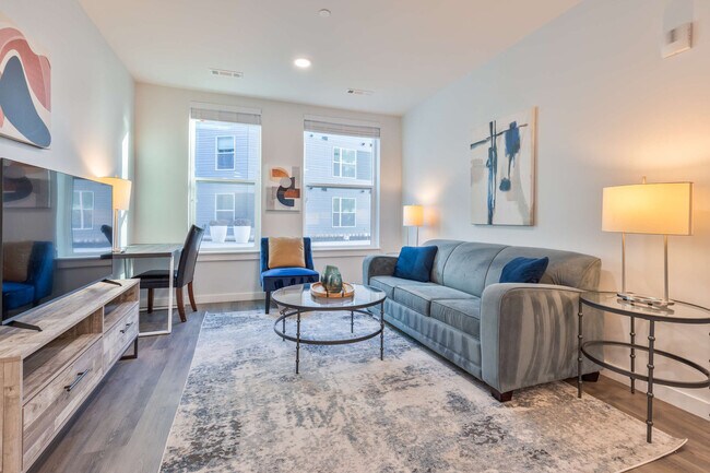 Photo - 305 Winter St Unit FL4-ID1073615P