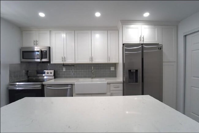 Photo - 14145 Kendale Lakes Cir
