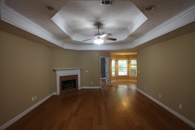 Photo - Available Soon in Camden Ridge!